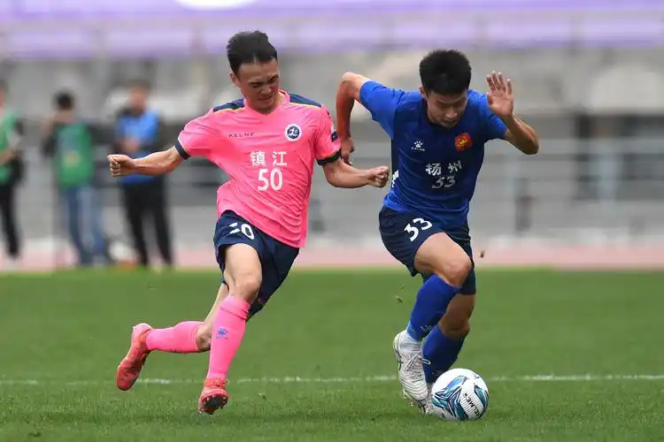 俄罗斯超级联赛：苏维埃之翼 VS 罗斯托夫